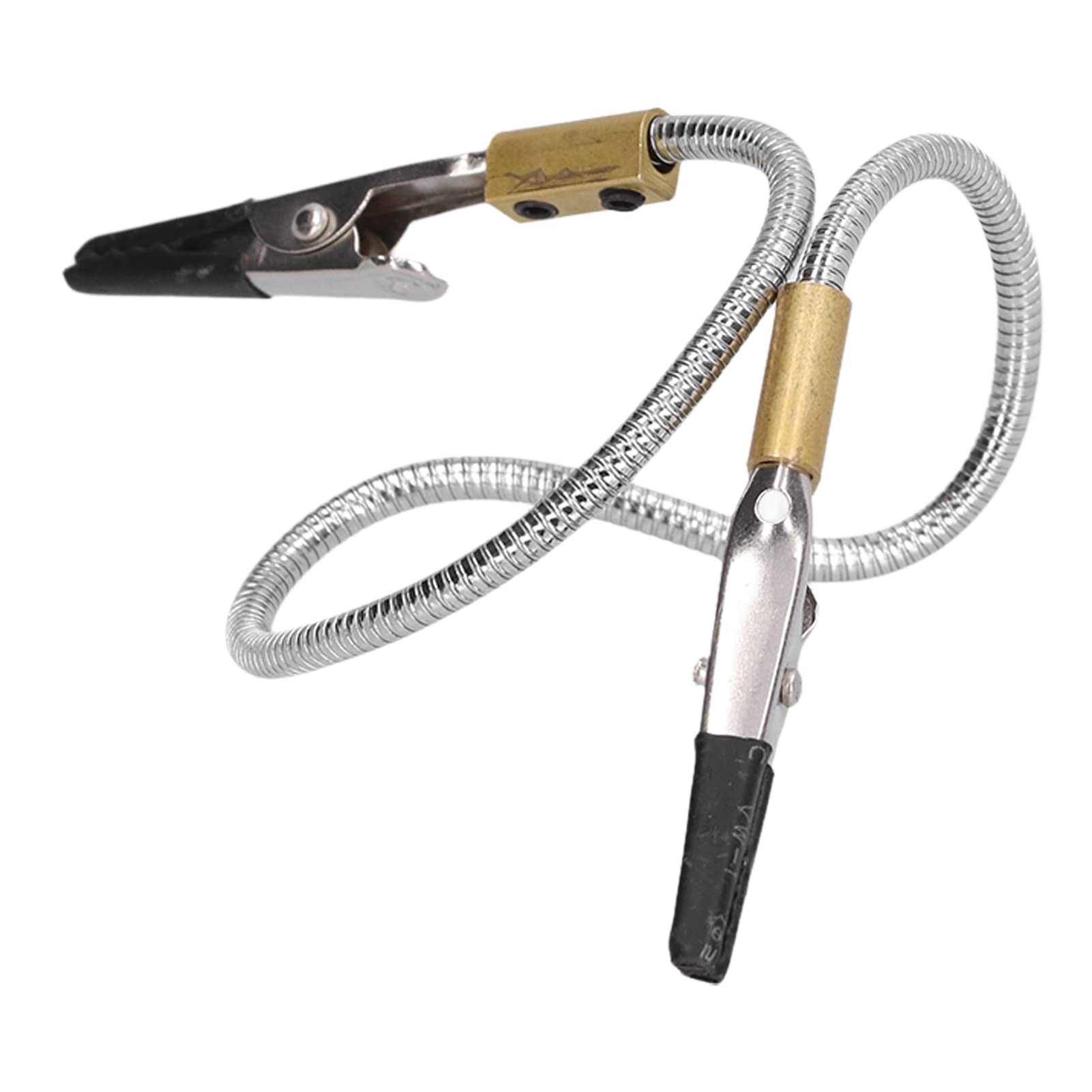 

Flexible Welding Repair Third Soldering Flexible Helping Soldering Soldering Iron Accessory Tool Arm, Frame, Hand, Clip, Hand, Tool,