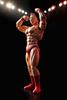 TAMASHII NATIONS Kinnikuman S.H.Figuarts