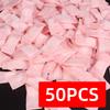 Coin Compression Towels | 2/10/20/50100 Pieces | Disposable Toilet Paper | Compression Towels | Expandable Wet Wipes | Soft And