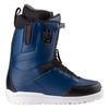 Northwave Drake Snowboard Boots Freedom SLS