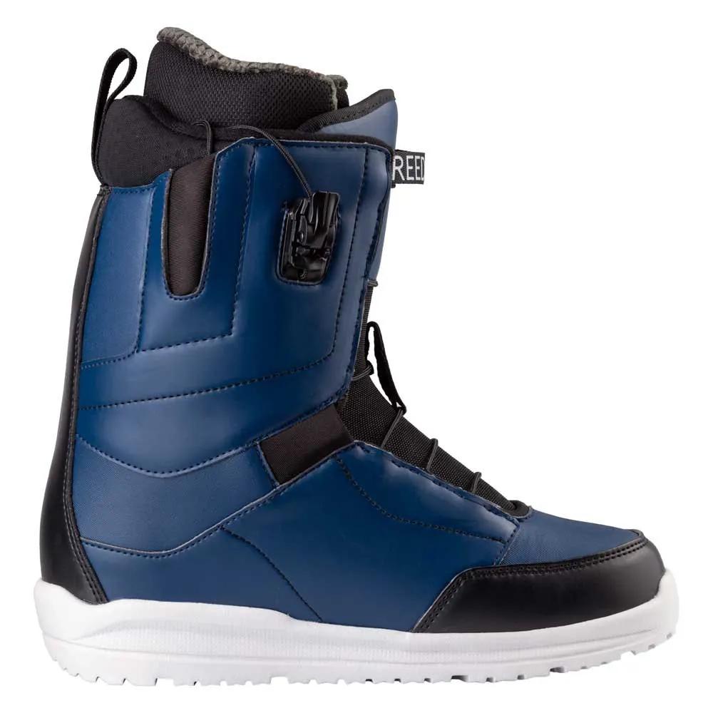 Northwave Drake Сноубордические ботинки Freedom SLS