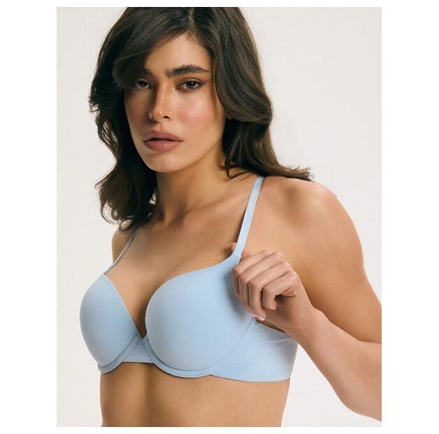 Бюстгальтер push-up Esotiq 44989 EU 65C