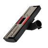 Floor Brush Head Vacuum Cleaner Accessory Replacement