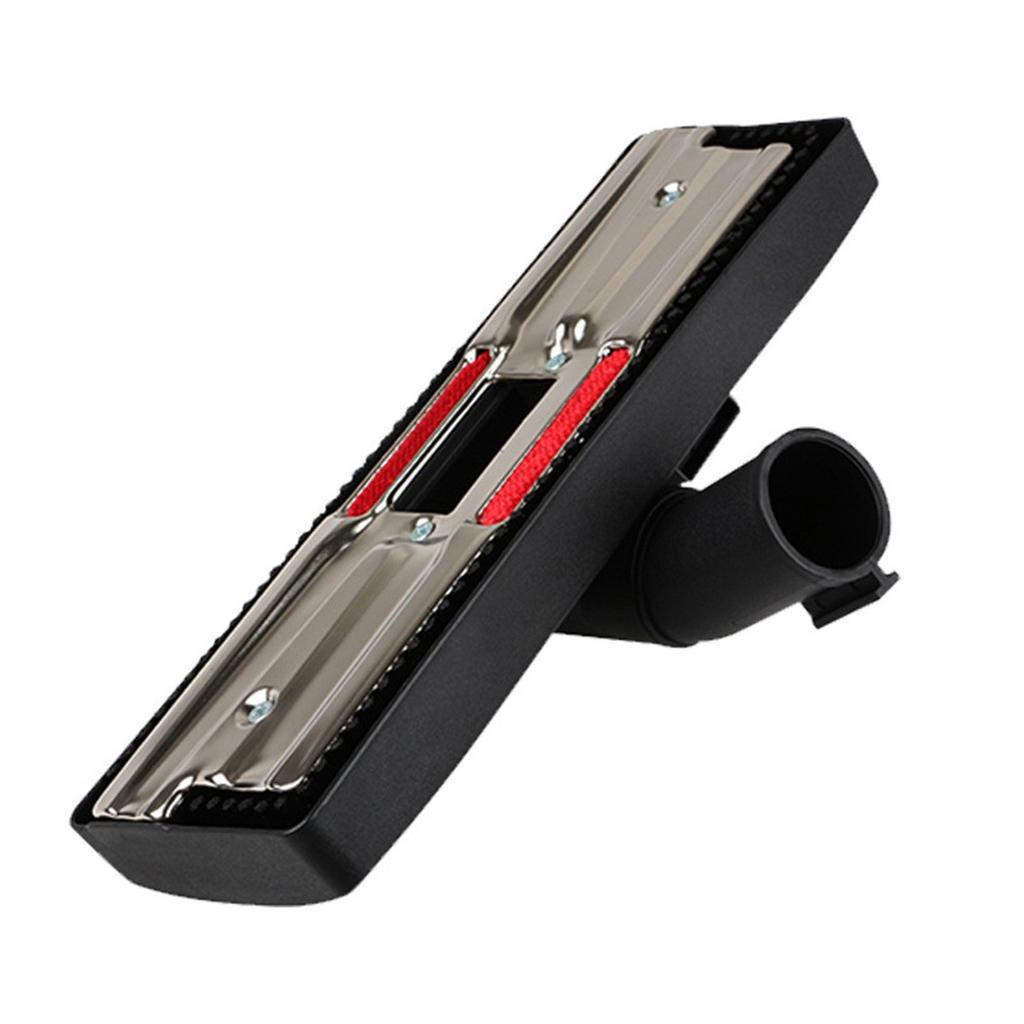 Floor Brush Head Vacuum Cleaner Accessory Replacement