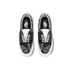 Vans C2H4 X Era Virtual Reality Beta Unisex Sneakers Black Phantom White-Alyssum VN0A5EFN626