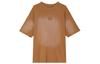 Flight Essentials 85 Men's Washed T-Shirt FZ1915-228