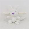 Plush Stuffed Toys Soft Throw Pillow Decorations, Kids Birthday Party Preferred Gift For Christmas,Holidays, Birthdays