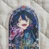 I Sell Ansta Ensemble Stars Jewel Plate Ray