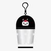 TAEYEON (SNSD) [PINGU X TAENG-GEU] Pop-Up Official MD