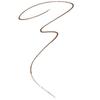 MAYBELLINE NEW YORK Brow Precise Eyebrow Pencil -