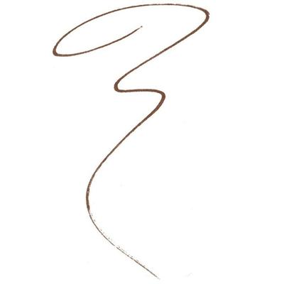 Brow Precise Eyebrow Pencil -