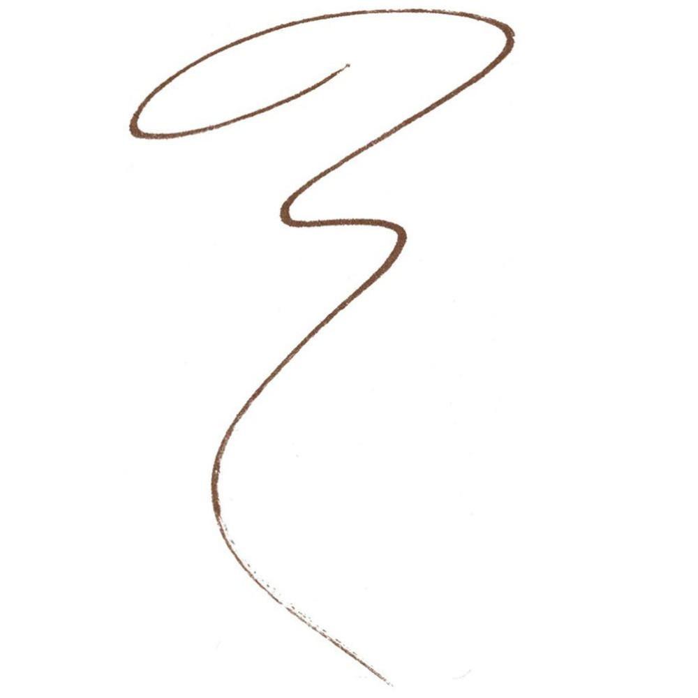 Maybelline New York - Crayon à Sourcils Brow Precise - 