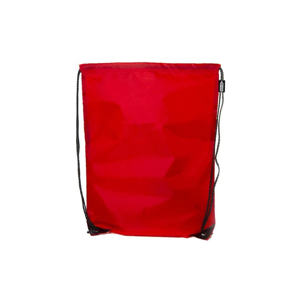 United Bag Store RPET Drawstring Bag