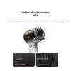Xiaomi High-Speed Hair Dryer H501