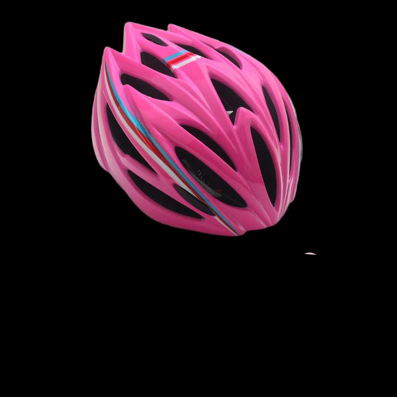 Professional Multi-Sport Protective Helmet