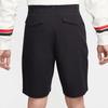 Nike As M Nl Pleated Chino Short Dx0644 010