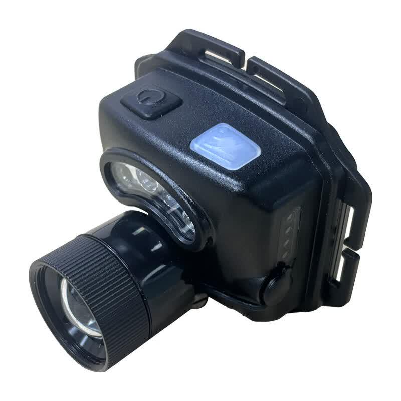 DINGHUO Smart Induction Headlamp
