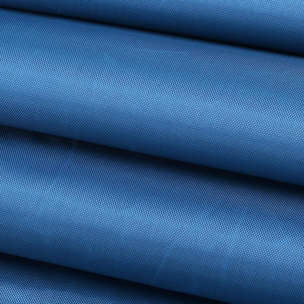 Table Tennis Table Anti-dust Cover Waterproof Oxford Cloth Furniture Protective Case Rainproof Ping Pong Table Dust Cover China Mainland