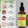 Ayurvedic Ramban Multi Benefit Nabhi Oil - 30ml (Pack Of 2)