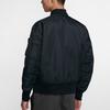 Nike NSW Synthetic Fill Reversible Jacket Men Jacket Black CZ4907-010