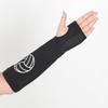 Volleyball, Tennis, Basketball Arm Sleeves & Finger Guards - Thickened Sponge, Pressurized, Breathable Sports Wrist Guards