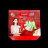 OMO Laundry & Household Cleaning Combo Pack
