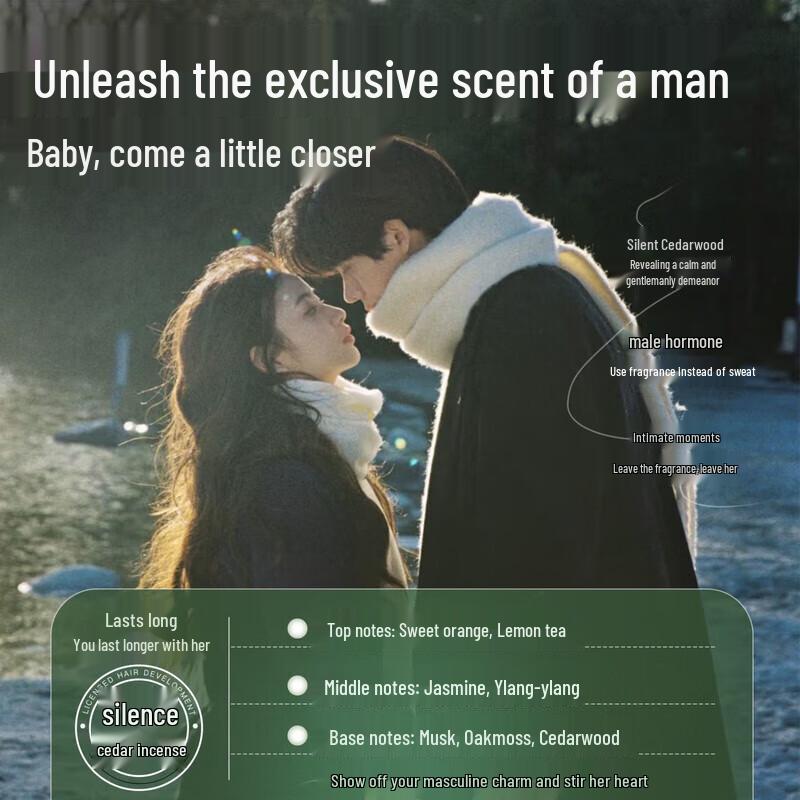 Vidal Sassoon Men's Dynamic Cool Shower Gel