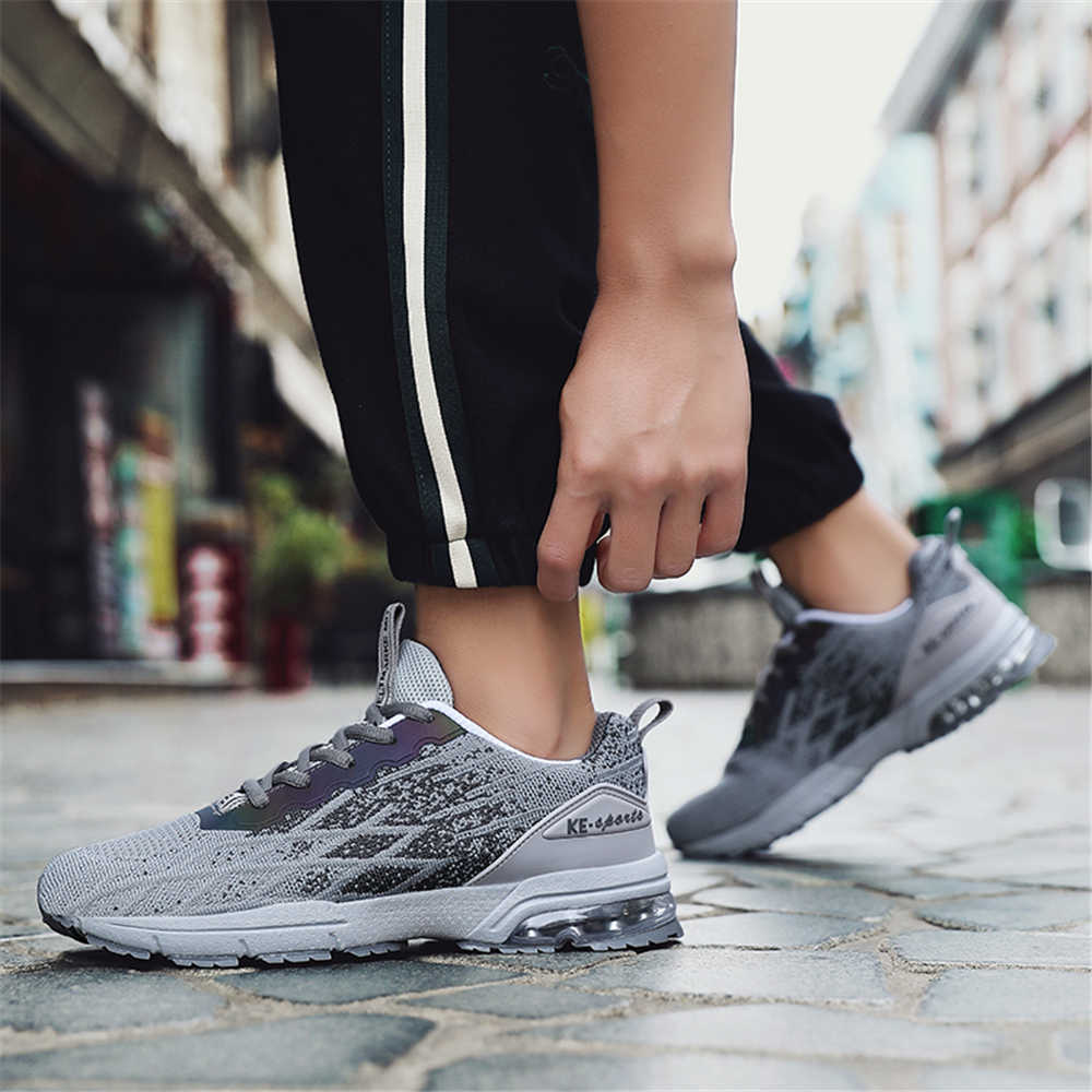 Fashion Spring Zimni Yellow Boots Casual Men Home Shoes Vip Sneakers Sports Original Boty Novelties Welcome Deal Saoatenis Vietnam