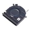 CPU Cooling Fan Replacement For HP Victus 15-FA FB TPN-Q278
