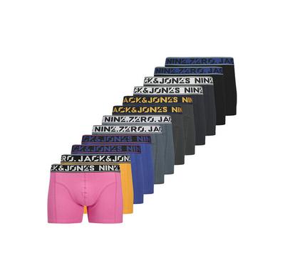 Εσώρουχα – Μποξεράκια