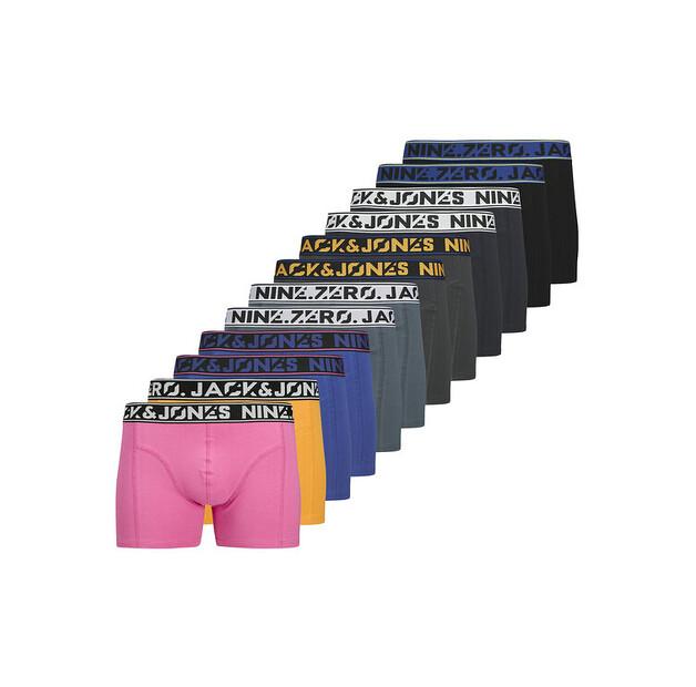 Боксеры Jack & Jones 12277575 EU S