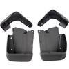 honda civic 2006-2011 mudguard