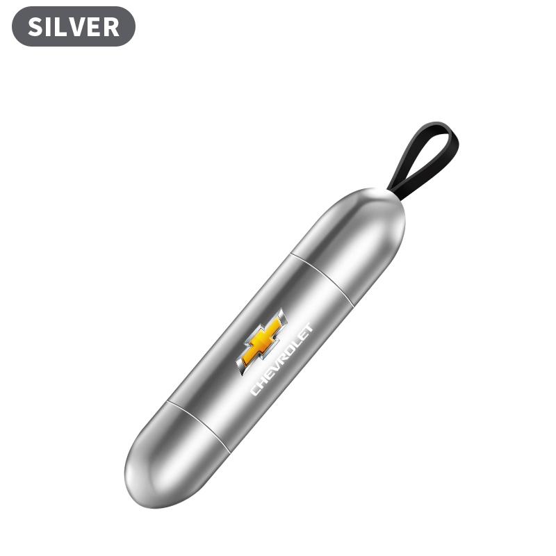 Car Safety Hammer Emergency Window Breaker Seat Belt Cutting Machine For Chevrolet Captiva Colorado Cruze Spark Malibu Car Accessories