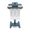 Aluminum Frame Foot Pedal Bag Sealer