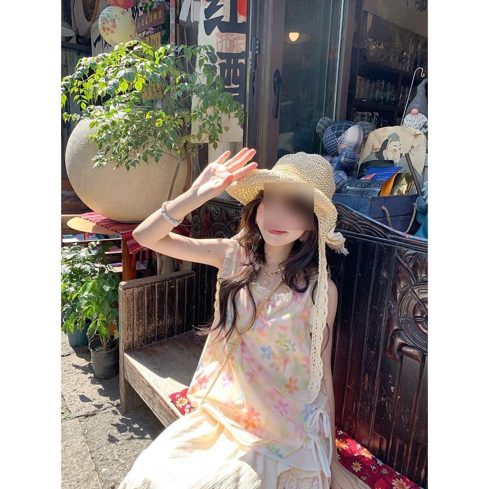 

Яркий цвет красивый и красивый, маленький костюм в стиле Мори, идиллическая одежда XL- (recommended 110-60kg)