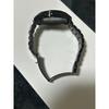 Used NIXON Nixon chronograph wristwatch