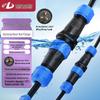 Componente electrice – Conectori