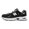 New Balance Adidași Unisex 530 Clasic Negru Adidași Mr530cc