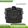 Mercedes-Benz C-Class Electric Window Switch 2059056811