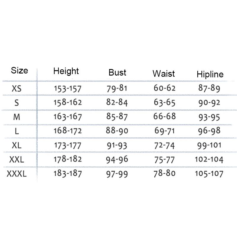 Senku Ishigami Cosplay Costume Complete Set Party Uniform Halloween Outfits Anime Convention