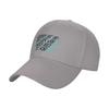 Everyone Watches Womens Sports Baseball Cap Sunscreen New In The Hat Beach Bag Womens Hats Unisexs