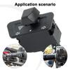 Switch Accessories Double Flash Switch Modified 5061 -B