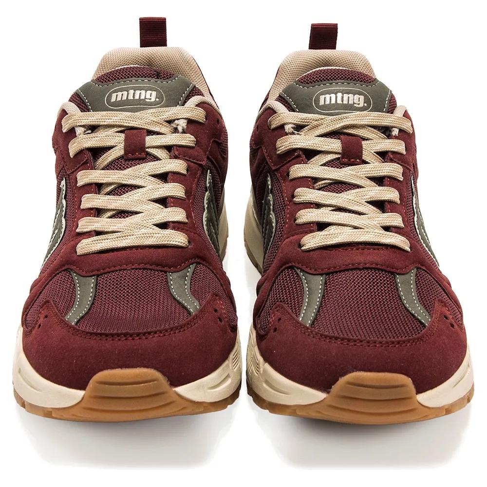 Mtng Кросовки 84765