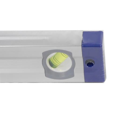 ARC Arkland Sakamoto Aluminum Level, 1800mm, N04118