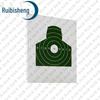 Ruibisheng Shooting Training Target Systems