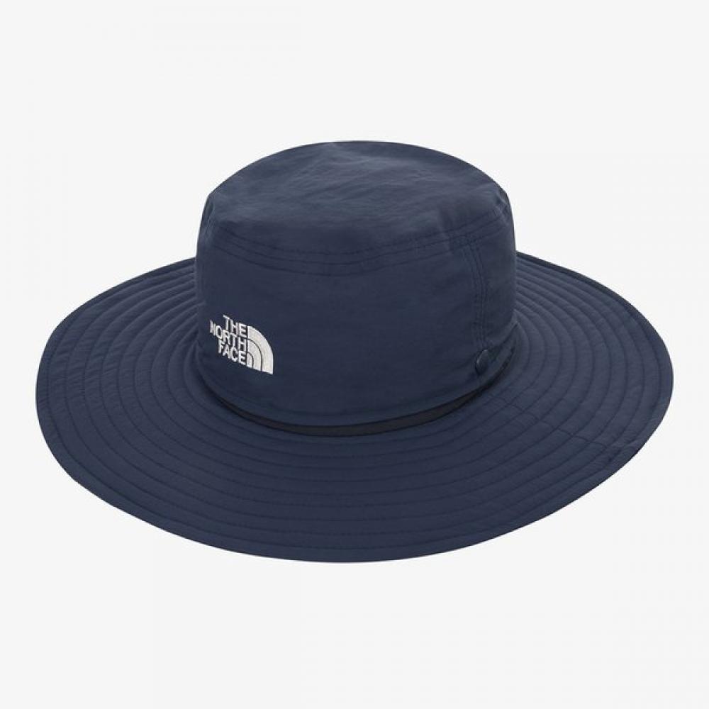 

The North Face Eco Detachable Mesh Hat Navy Ne3hr05c NAVY/L