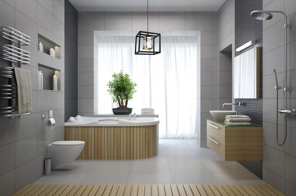 HÄNGELAMPE KÄFIG ELEGANTER GLASBALL