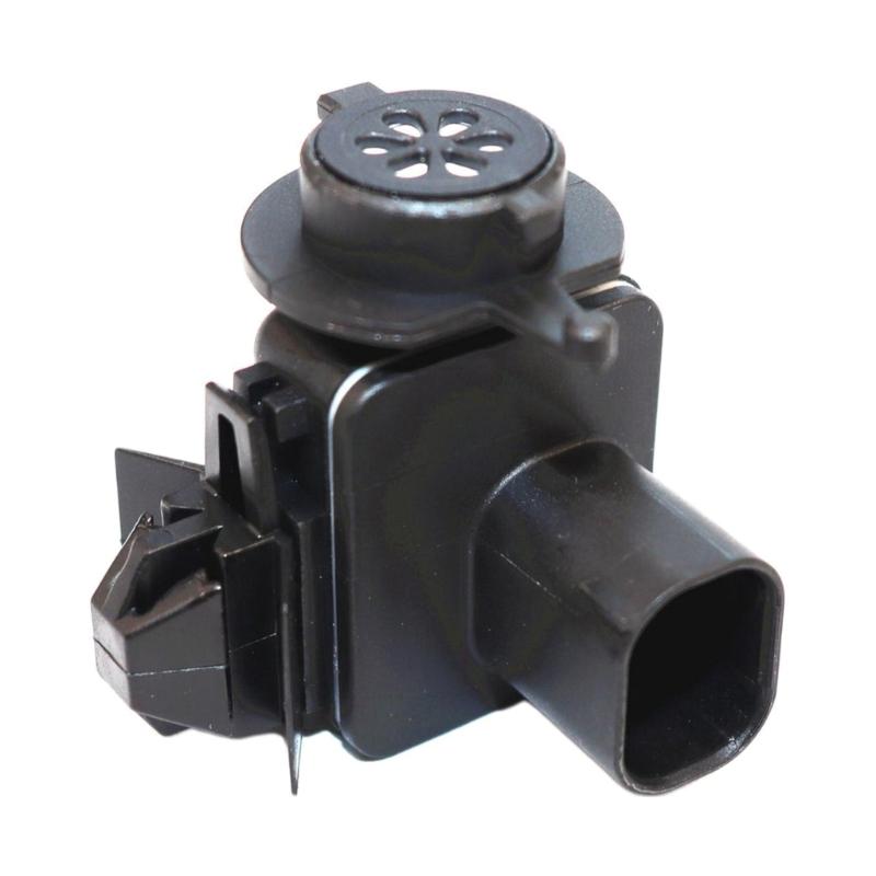 Air Quality Sensor 5QJ907643 for Vehicles Ensures Optimal Cabin Environment Improved Car Air Conditioning Performances