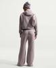 Nike Sportswear Phoenix Fleece Shox High-Waisted Pants W - Light Violet Ore / Io2246-226