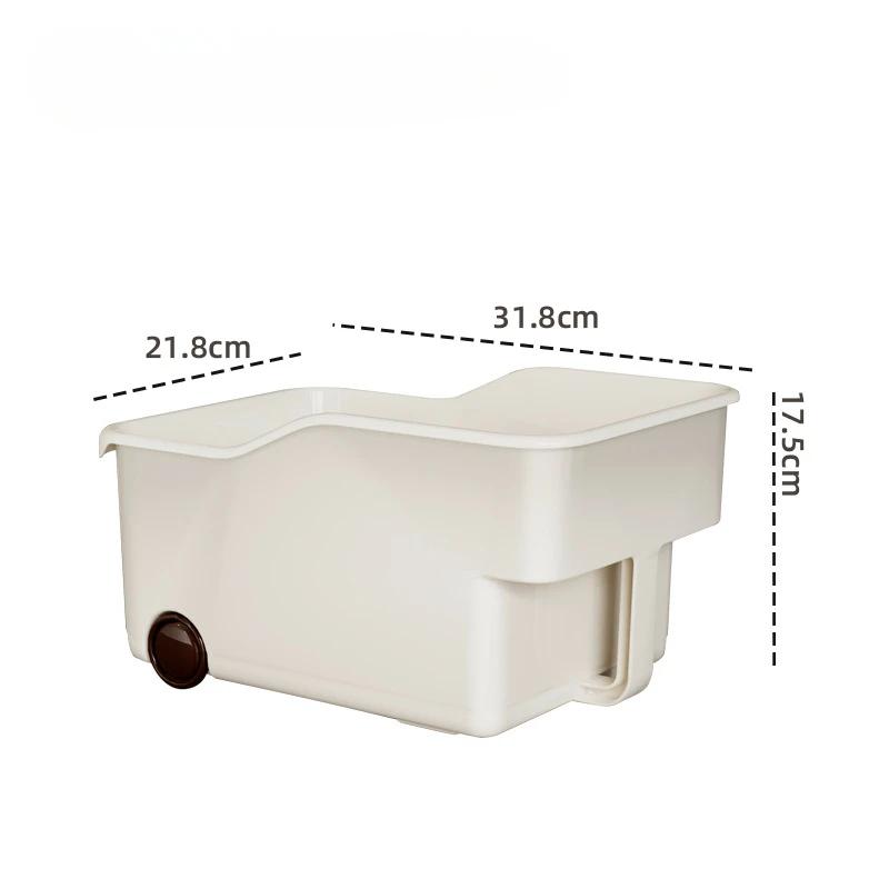 

Organization Storage Organizer Plastic Storage Container Chest of Drawers Box Boxes Organizers Stationery Jewelry Drawer Shoes